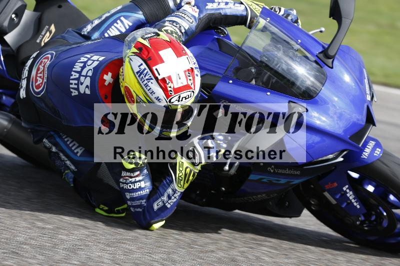 /53 16.09.2025 Track Day Domi Aegerter ADR/Gruppe rot/ohne